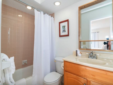 Anna Maria Island Vacation rental Short Walk to the Beach
